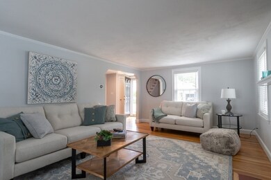 12 Longfellow Rd, Needham Heights, MA 02494 - photo 2