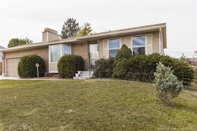 5136 W 6435 S, West Jordan, UT 84081 - photo 2