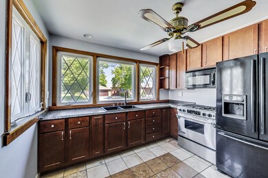 4545 Scott St, Schiller Park, IL 60176 - photo 6