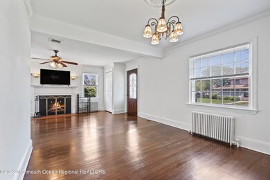 58 Pavilion Ave, Long Branch, NJ 07740 - photo 4