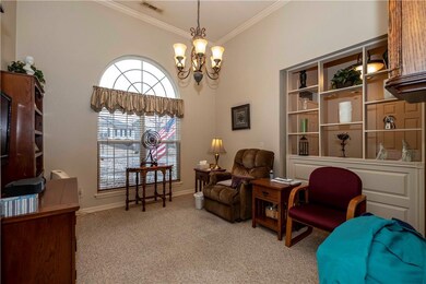 8 Aylesford Ln, Bella Vista, AR 72715 - photo 6