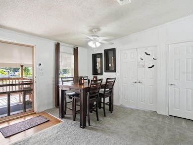 27930 Leatherwood Cir, Punta Gorda, FL 33950 - photo 3