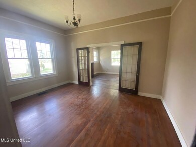 27-Nov 06 2025 12_50pm-vVMi