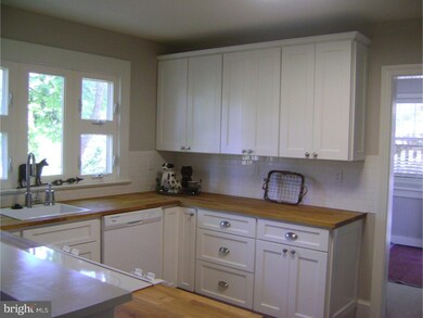 360 Inwood Rd, Ardmore, PA 19003 - photo 3