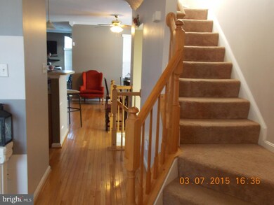 10341 Housely Place, White Plains, MD 20695 - photo 2