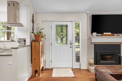 1730 Hlavek Rd, Decatur, TX 76234 - photo 4