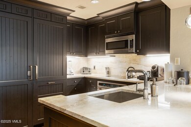 The Ritz-Carlton BG Residences 619-621 M