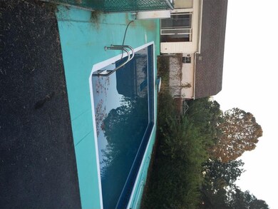 26 Lake St, Glassboro, NJ 08028 - photo 4