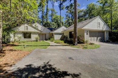 67 Honey Locust-LuxImCo-0003