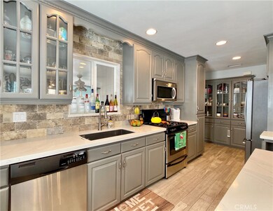 5133 Bixler Ave, Lakewood, CA 90712 - photo 4