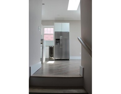 284 Princeton St unit 2, Boston, MA 02128 - photo 5