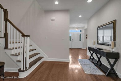 27 Carriage Gate Dr, Little Silver, NJ 07739 - photo 4