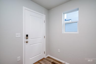 7477 S Menzingers Ave, Meridian, ID 83642 - photo 2