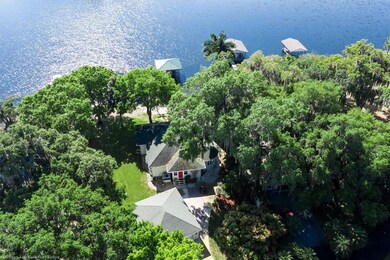 100 Crockett Rd, Lake Placid, FL 33852 - photo 4