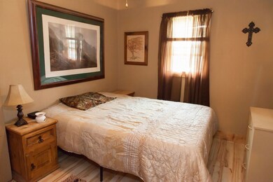 2518 Locust St, Butte, MT 59701 - photo 7