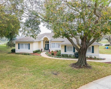 13527 Banana Bay Dr, Winter Garden, FL 34787 - photo 2