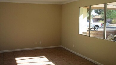 1212 E Manhatton Dr, Tempe, AZ 85282 - photo 5