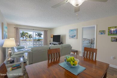 4800OceanBlvd#215(6of41)