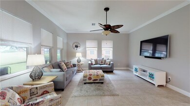 1711 Sarazen Place, Naples, FL 34120 - photo 6