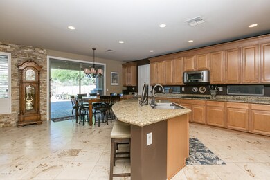 40605 N Shadow Creek Way-69