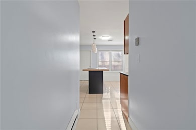 102 Dixon St unit 12, Providence, RI 02907 - photo 6