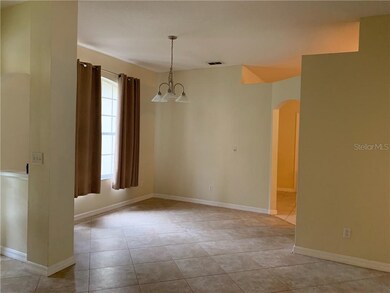 2710 Glenbuck Ct, Ocoee, FL 34761 - photo 6