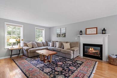 62 Windham Rd, Hudson, NH 03051 - photo 6