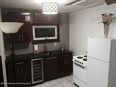 906 16th Ave unit Rear, Belmar, NJ 07719 - photo 2