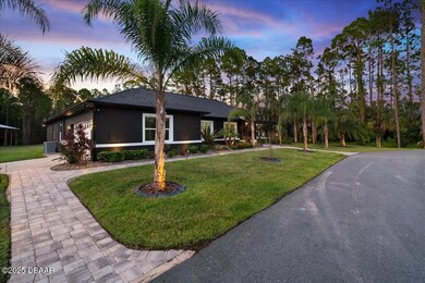 16-2328 Baja Trail (16 of 85)