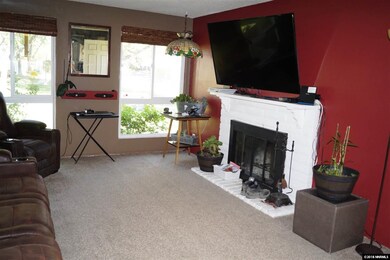 966 Mesa Ridge Dr unit 4, Sparks, NV 89434 - photo 3