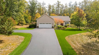 468 Emerys Bridge Rd, South Berwick, ME 03908 - photo 6