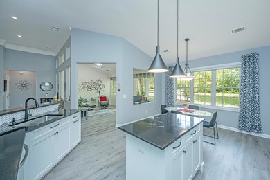 1267PalmettoPeninsula014
