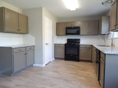 2527 Halstead Dr, Spring, TX 77386 - photo 5