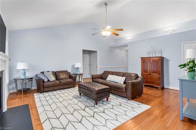 2572 Farrell Rd, Mebane, NC 27302 - photo 5