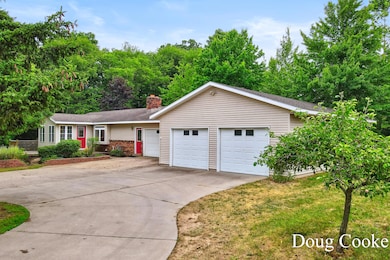 Doug Cooke - 10574 88th Ave (66)-2