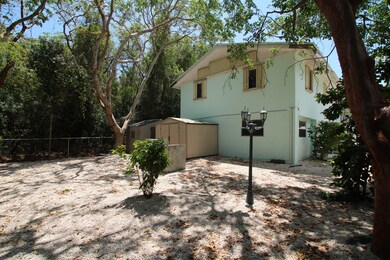 virtual-tour-208102-05