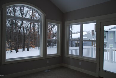 4 Seasons room