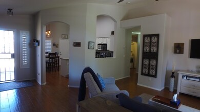 945 E Baylor Ln unit 1, Gilbert, AZ 85296 - photo 3