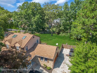 005_dji_0749-1
