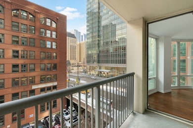 345 N Lasalle St unit 407, Chicago, IL 60654 - photo 7
