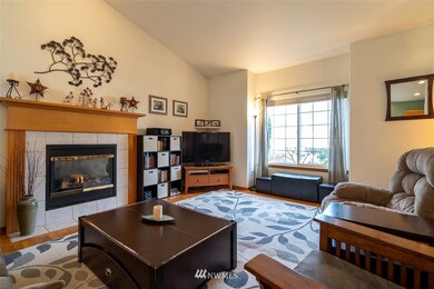 3712 Tree Farm Ln, Bellingham, WA 98226 - photo 6