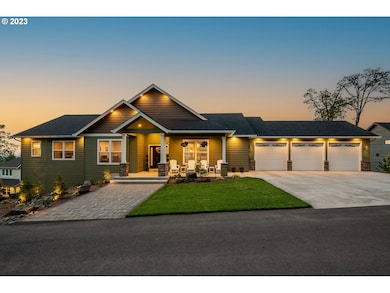 2623 Cascara Dr, Eugene, OR 97403 - photo 3