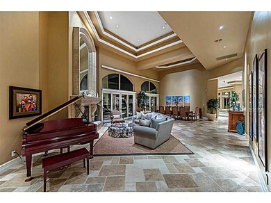 Property Photo.