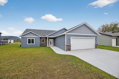 140 Coulee Way, Wabasha, MN 55981 - photo 2