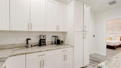 627 47th St, West Palm Beach, FL 33407 - photo 6