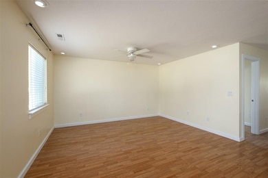 408 1/2 Bristol Ct, Grand Junction, CO 81504 - photo 4