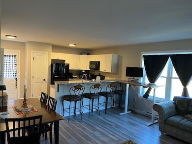 194 Middle Ridge Rd unit A, Bridgton, ME 04009 - photo 4