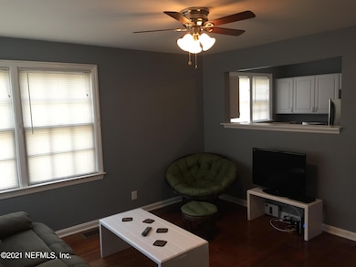 2966 Remington St, Jacksonville, FL 32205 - photo 6