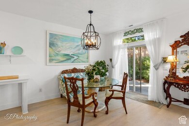 1996 W 1940 N, Saint George, UT 84770 - photo 6