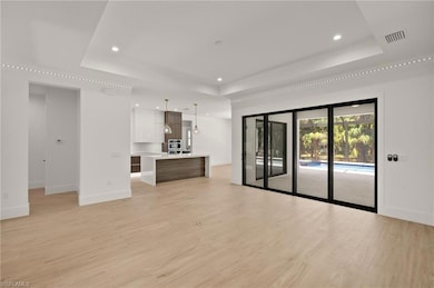 1587 Golden Gate Blvd W, Naples, FL 34120 - photo 5